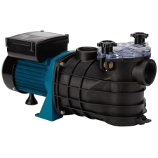 EVOSANITARY PP550 medenceszivattyú, 550 W medence kiegészítő