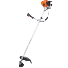 EVOTOOLS BC 310 4T EPTO fűkasza