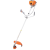 EVOTOOLS BC 389 4T EPTO 1.8 LE fűkasza