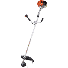 EVOTOOLS BC 517 EPTO fűkasza