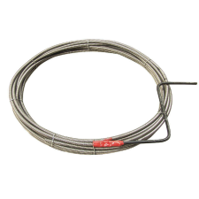 EVOTOOLS EVOTOOLS Csőgörény, 15 mm, 25 m takarító és háztartási eszköz