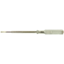 EvoTools Fázisceruza, aktív felület hossza 115 mm, szélessége 4 mm mérőműszer
