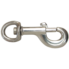 EVOTOOLS forgó gyűrűs puska 76x14 mm nyakörv, póráz, hám kutyáknak