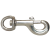 EVOTOOLS forgó gyűrűs puska 76x14 mm