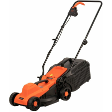 EVOTOOLS Fűnyíró LM 1200 Evotools 1200 W fűnyíró