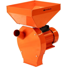 EVOTOOLS Moara Electrica cu Ciocanele Evotools 1500 W haszonállat felszerelés