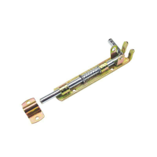 EVOTOOLS Zavor poarta cu arc 15 cm Prindere Lacat Evotools zár és alkatrészei