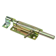 EVOTOOLS Zavor Poarta Rotund 6.5 cm Evotools zár és alkatrészei