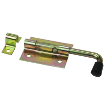 EVOTOOLS Zavor Rotund Tip L  11.5 cm Evotools zár és alkatrészei