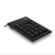 Ewent EW3102 Numpad USB (EW3102)
