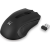 Ewent EW3221 egér Kétkezes Vezeték nélküli RF Optikai 1200 DPI (EW3221)