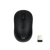 Ewent EW3223 Wireless optical Mouse Black