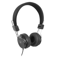 Ewent EW3573 fülhallgató, fejhallgató