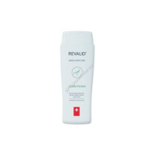 Ewopharma Hungary Kft. Revalid revitalizáló, proteintartalmú hajbalzsam 250ml hajbalzsam