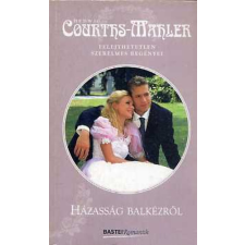 Ex-Bb Kiadói Kft Házasság balkézről antikvárium - használt könyv