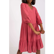 Ex Moda Hétköznapi ruha model 164772 ex moda MM-164772 női ruha