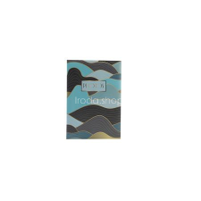 Exacompta Fotóalbum, 22,5x32,5cm, 50 lap, EXACOMPTA "Ocean" fényképalbum