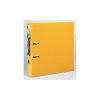 Exacompta Iratrendező Exacompta Prem'touch PP A/4 Maxi 80 mm gerinccel sárga