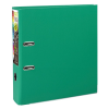 Exacompta Iratrendező Exacompta Prem'touch PP A/4 Maxi 80 mm gerinccel zöld