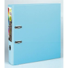 Exacompta Iratrendező Exacompta Prem´touch PP A/4 Maxi 80 mm gerinccel világoskék