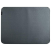 Exacompta Könyökalátét, filc, 500x650 mm, exacompta "teksto", szürke