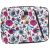 Exacompta Notebook tok, 15-16", EXACOMPTA, paisley