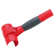 Exc tools Adapter  loitul parfait falsimítókhoz, teleszkópho festő és tapétázó eszköz