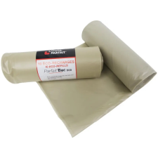 Exc tools Festéktartó, fesetéklehúzó edény fólia  50cm 10db festő és tapétázó eszköz