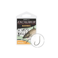 Excalibur HOROG BARBEL SPECIAL NS 8 horog