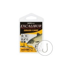Excalibur HOROG BIG CORN NS 10 horog