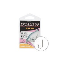Excalibur HOROG BREAM COMPETITION NS 20 horog