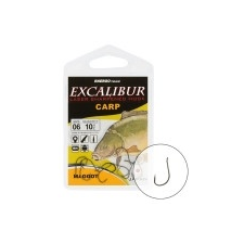 Excalibur HOROG CARP MAGGOT NS 12 horog