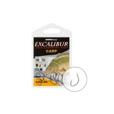 Excalibur HOROG D-KILLER NS 6 horog