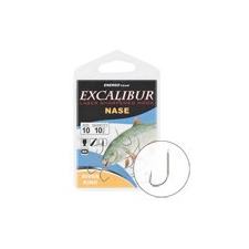 Excalibur HOROG NASE RIVER KING NS 14 horog