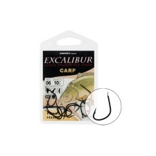 Excalibur HOROG PELLET FEEDER BLACK 8 horog