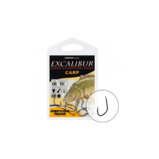 Excalibur horog sweetcorn feeder ns 14 horog