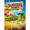Excalibur Publishing Farming World (PC - Steam elektronikus játék licensz)