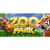 Excalibur Publishing Zoo Park (PC - Steam Digitális termékkulcs)