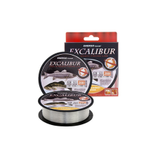 Excalibur ZSINÓR EXCALIBUR SEA FLUORO CARBON COATED 200M 0,40 horgászzsinór