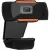 Excel VALUE BH1141