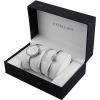 Excellanc 1800200-001