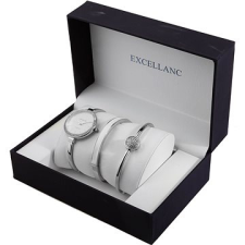 Excellanc 1800200-001 karóra