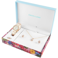 Excellanc 1800222-001 karóra