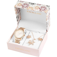 Excellanc 1800233-005 karóra
