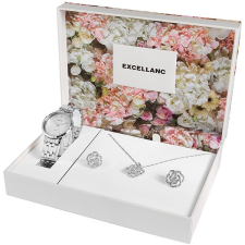 Excellanc 1800238-002 karóra