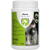 Excellent Biozin kutya, macska multivitamin, egészség, táplálékkiegészítő