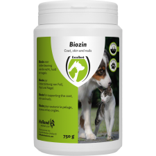 Excellent Biozin kutya, macska multivitamin, egészség, táplálékkiegészítő vitamin, táplálékkiegészítő macskáknak