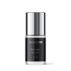  Excellent Bonder savmentes 5ml