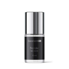  Excellent Bonder savmentes 5ml előkészítő folyadék