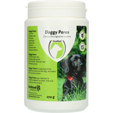 Excellent Doggy Parex nagy kutya egészség emésztés vitamin, táplálékkiegészítő kutyáknak